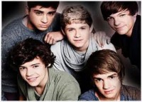 /album/noticias1direction/images-jpg/